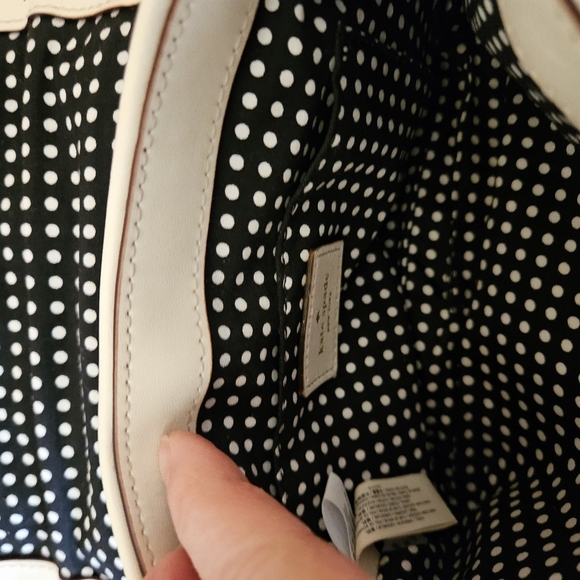 Kate Spade Astor Court - Naomi - Picture 7 of 8